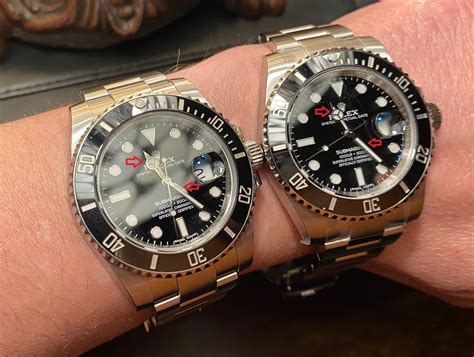 vsf replica rolex|vsf factory rolex.